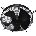 VENTILATEUR