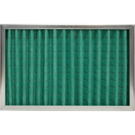 Filtre df 90 - Pièce de rechange origine fabricant