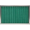 Filtre df 90 - Pièce de rechange origine fabricant