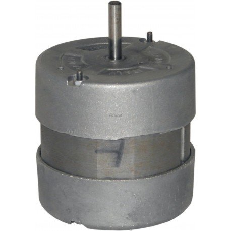 Moteur ventilation - Pièce de rechange origine fabricant