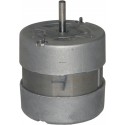 Moteur ventilation - Pièce de rechange origine fabricant