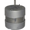 Moteur ventilation - Pièce de rechange origine fabricant