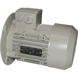 MOTEUR TRI