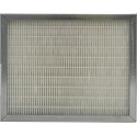 FILTRE (G4 270X335X48)