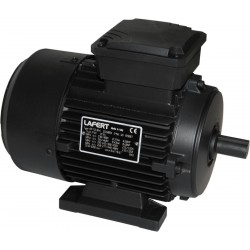 MOTEUR VENTILATION