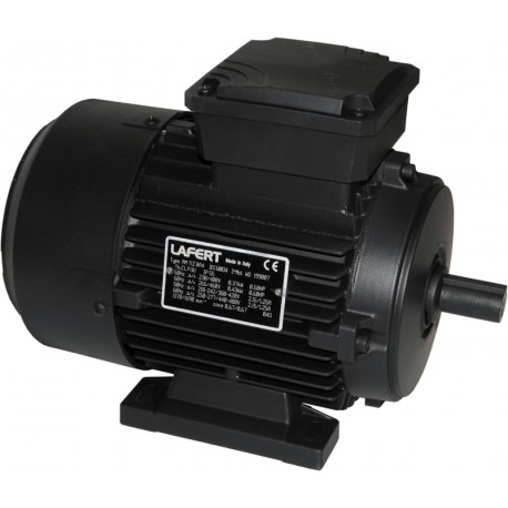 MOTEUR VENTILATION