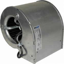 Mototurbine CT 1 - Pièce de rechange origine fabricant
