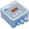 Thermostat (sonde +regulateur) - Pièce de rechange origine fabricant