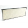Filtre  (F7 795x305x50) - Pièce de rechange origine fabricant