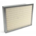Filtre  (F7 405x315x50) - Pièce de rechange origine fabricant