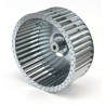 Turbine - Pièce de rechange origine fabricant
