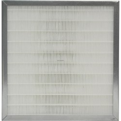 Filtre - Pièce de rechange origine fabricant