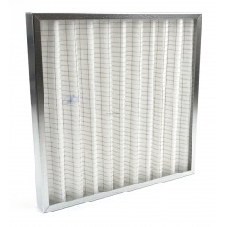 Filtre - Pièce de rechange origine fabricant