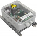 Regulateur inverter - Pièce de rechange origine fabricant