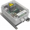 Regulateur inverter - Pièce de rechange origine fabricant