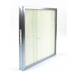 Filtre - Pièce de rechange origine fabricant