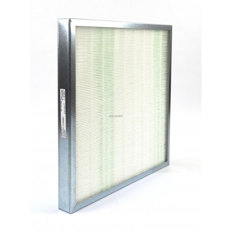 Filtre - Pièce de rechange origine fabricant