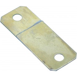 Fusible bouche cf - Pièce de rechange origine fabricant