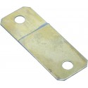 Fusible bouche cf - Pièce de rechange origine fabricant