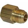 Extension (3/8f - 1/2m) - Pièce de rechange origine fabricant
