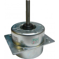 Moteur ventilation - Pièce de rechange origine fabricant