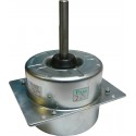 Moteur ventilation - Pièce de rechange origine fabricant
