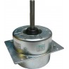 Moteur ventilation - Pièce de rechange origine fabricant