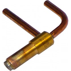Electrovanne - Pièce de rechange origine fabricant