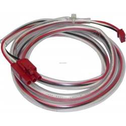 CABLE CAPTEUR HP