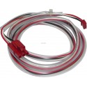 CABLE CAPTEUR HP