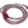 CABLE CAPTEUR HP