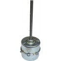 Moteur ventilation - Pièce de rechange origine fabricant