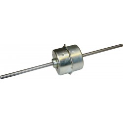 MOTEUR VENTILATION