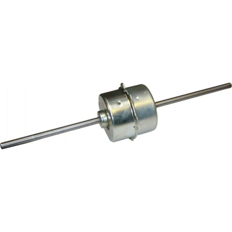 MOTEUR VENTILATION