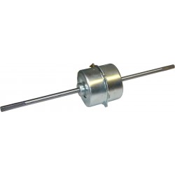 Moteur ventilation - Pièce de rechange origine fabricant
