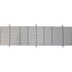 Grille de reprise - Pièce de rechange origine fabricant