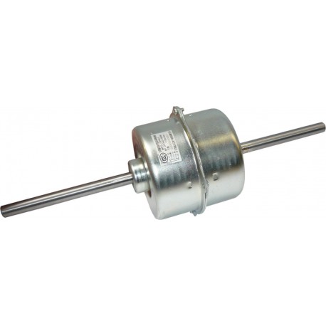 Moteur ventilation - Pièce de rechange origine fabricant