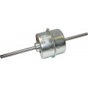 Moteur ventilation - Pièce de rechange origine fabricant