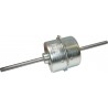 Moteur ventilation - Pièce de rechange origine fabricant