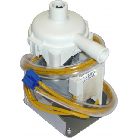 Pompe de relevage - Pièce de rechange origine fabricant