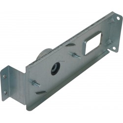 Support turbine - Pièce de rechange origine fabricant