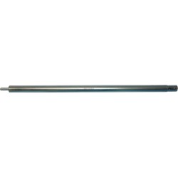 Arbre de turbine - Pièce de rechange origine fabricant
