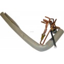 Détendeur - Pièce de rechange origine fabricant