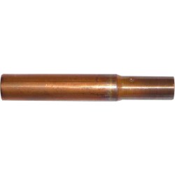 Réduction 3/8 - 1/2 - Pièce de rechange origine fabricant