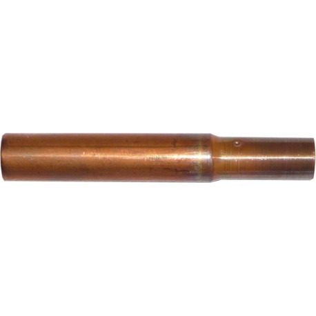 Réduction 3/8 - 1/2 - Pièce de rechange origine fabricant