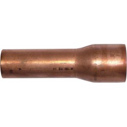 Réduction 3/4 - 7/8 - Pièce de rechange origine fabricant
