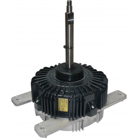 Moteur ventilation - Pièce de rechange origine fabricant