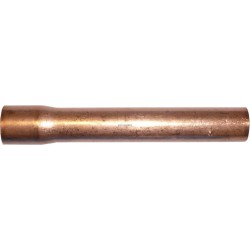 Condenseur - Pièce de rechange origine fabricant