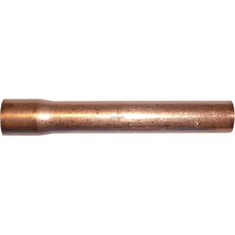 Condenseur - Pièce de rechange origine fabricant