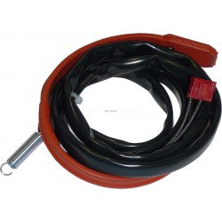 RECHAUFFEUR DE CARTER